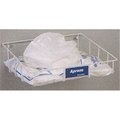 Rack’Em Racks RackEm Racks 4022 Apron Dispenser Tray 4022